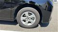 2021 Toyota Alphard Hybrid