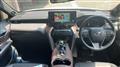 2024 Toyota Harrier