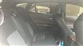 2024 Toyota Harrier