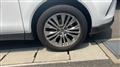 2024 Toyota Harrier