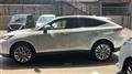 2024 Toyota Harrier