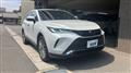 2024 Toyota Harrier