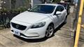 2015 Volvo V40