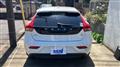 2015 Volvo V40