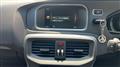 2015 Volvo V40