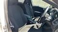 2015 Volvo V40