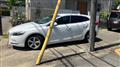 2015 Volvo V40