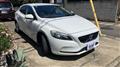 2015 Volvo V40