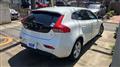 2015 Volvo V40