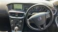 2015 Volvo V40
