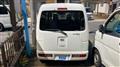 2015 Daihatsu Hijet Cargo