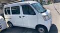 2015 Daihatsu Hijet Cargo
