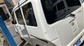 2015 Daihatsu Hijet Cargo