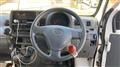2015 Daihatsu Hijet Cargo