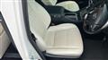 2018 Toyota Alphard G
