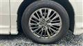 2018 Toyota Alphard G