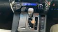 2018 Toyota Alphard G