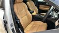 2023 Volvo V60