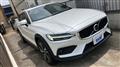 2023 Volvo V60