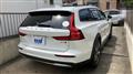 2023 Volvo V60