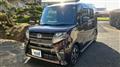 2020 Daihatsu Tanto
