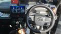 2020 Daihatsu Tanto
