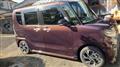 2020 Daihatsu Tanto