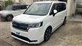 2024 Honda Step WGN