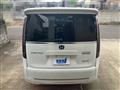 2024 Honda Step WGN