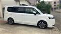 2024 Honda Step WGN
