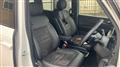 2024 Honda Step WGN