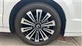 2024 Honda Step WGN