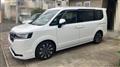 2024 Honda Step WGN