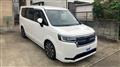 2024 Honda Step WGN