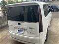 2024 Honda Step WGN