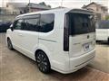 2024 Honda Step WGN