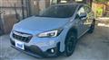 2021 Subaru IMPREZA XV HYBRID