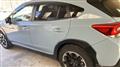 2021 Subaru IMPREZA XV HYBRID