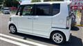 2013 Honda N BOX