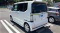 2013 Honda N BOX