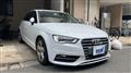 2013 Audi A3