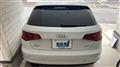 2013 Audi A3