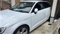 2013 Audi A3