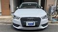 2013 Audi A3