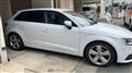 2013 Audi A3