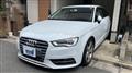 2013 Audi A3