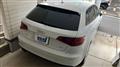 2013 Audi A3