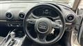 2013 Audi A3