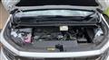 2025 Toyota Alphard Hybrid