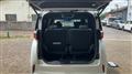2025 Toyota Alphard Hybrid